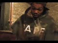 Wreckin Crew- We the Future