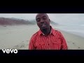 Master Jam Falling In Love Video and Lyrics