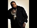 Comenzo El Bayu (Icon) - Don Omar (New) Comenzo El Bayu (Icon) - Don Omar (New)