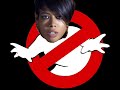 Kelis vs Ray Parker Jr - Milkshakebusters
