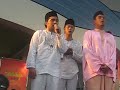Marhaban@Shawal