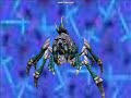 Walk Like A Zombie - WoW Undead