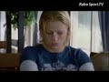 Hockey - Hockeyfilm Goud in premiere