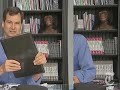 David Pogue reveals what he carries in his travel bag. Related Articles: bit.ly