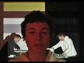 MIDI LIDI - BUJON music video