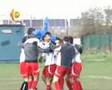 Kurd-Stars-winners-o