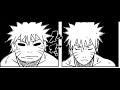 naruto manga 412 ESPAÑOL!!!!! naruto manga 412 ESPAÑOL!!!!!