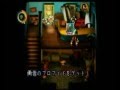 Moon: Remix RPG Adventure Playthrough Part 99