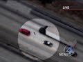 Outlaw in Lycra