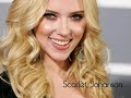 Beautiful (perfect exceeder)