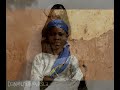 oneness of Juju - African Rhythms