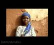 oneness of Juju - African Rhythms