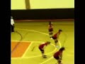 Pehlivank�y �.P.L Voleybol Ma�?