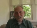 How to Meditate - Part 1 How to Meditate - Part 1