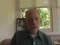 How to Meditate - Part 1