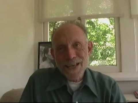 how to meditate efficiently