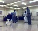Vortex GWI Audition