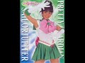 PGSM - Myuu Azama - Miracle Dance Night PGSM - Myuu Azama - Miracle Dance Night