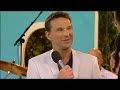 lasse berghagen   papegojan  allsången 