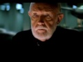 Halo Believe: Remembering those who were there Halo Believe: Remembering those who were there