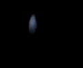 fantasma falso