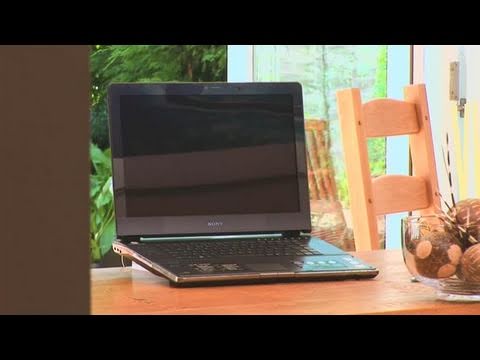 how to buy laptop computer