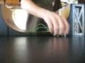 videos de FB mini .wmv
