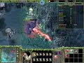 DotA-Roshan VS Chickens DotA-Roshan VS Chickens