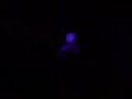 Aesop Rock - In Sf March 25th "None Shall Pass" Live Aesop Rock - In Sf March 25th "None Shall Pass" Live