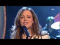 Jasmin Wagner - Männer brauchen Liebe @NDR Talk