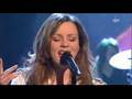 Jasmin Wagner Männer Brauchen Liebe Video and Lyrics
