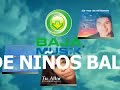BajaMusik.com El mejor sitio para bajar musica cristiana BajaMusik.com El mejor sitio para bajar musica cristiana