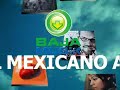 BajaMusik-com-El-mej