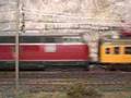 Ross' Layout Animations 3