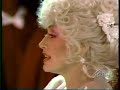 Kenny & Dolly - Once Upon A Christmas
