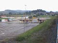 cercanias santander recorrido entre Boo-Guarnizo-Parbayon