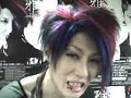 (Clip) Miyavi - Comment (MYV Tour) (Clip) Miyavi - Comment (MYV Tour)