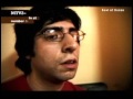 Yeah Yeah Yeahs - Date with the Night
