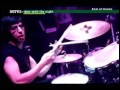 Yeah Yeah Yeahs - Date with the Night