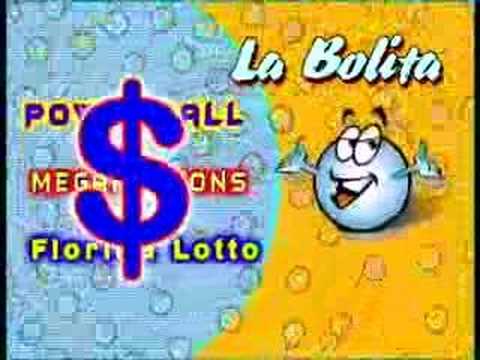 powerball florida powerball florida