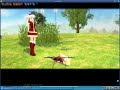 マビノギ動画