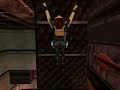 Tomb Raider 3 - Aldwych (Part 1 of 2)
