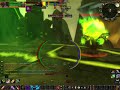 GM Power from Free MaNGOS server GM Power from Free MaNGOS server