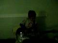videos de DESCARGA DE MIGUEL SOSA