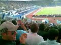 er primo cor secondo noi je ne famo 3 er primo cor secondo noi je ne famo tre e lazio alè........io cece.......
