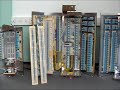 R500/7T Relay Computer