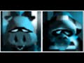Why Pigma & Andrew Were Kicked Out Of Starwolf