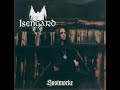 fenriz is fucking godlike!