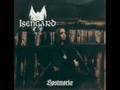 Isengard - Neslepaks