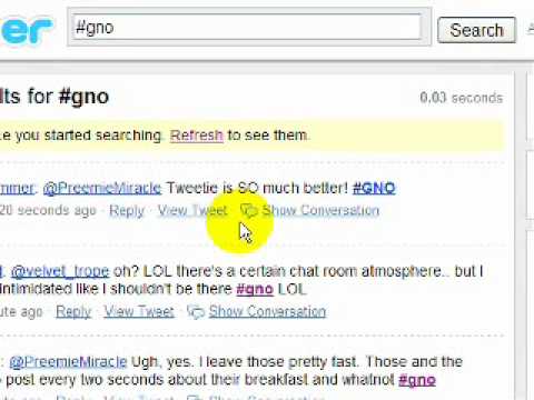 Immagine anteprima YouTube